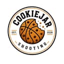 CookieJar