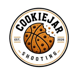 CookieJar